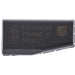 TRANSPONDER CHIAVE AUTO T10 SILCA