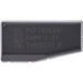 TRANSPONDER CHIAVE AUTO T25 SILCA