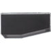 TRANSPONDER CHIAVE AUTO T5S SILCA