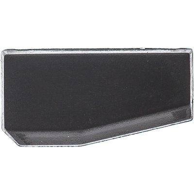 Transponder chiave auto t5s silca