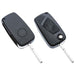 GUSCIO CHIAVE AUTO FIAT SIP22RS8 SILCA