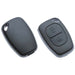 GUSCIO CHIAVE AUTO RENAULT VACRS2 SILCA
