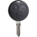 TELECOMANDO AUTO YM23R20 SILCA