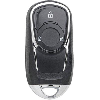 TELECOMANDO AUTO + TRANSPONDER HU100P30 SILCA
