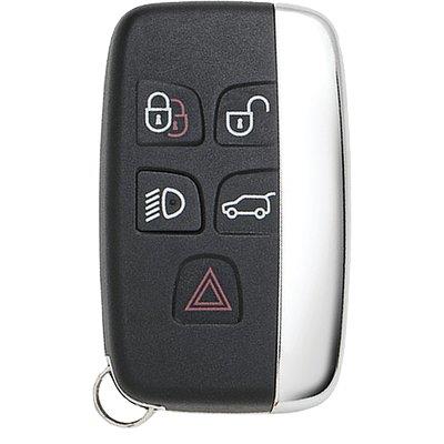 TELECOMANDO AUTO + TRANSPONDER HU101P11 SILCA