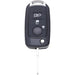 GUSCIO CHIAVE AUTO FIAT SIP22JRS8 SILCA