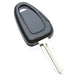 GUSCIO CHIAVE AUTO FIAT GT15RRS1 SILCA