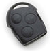 GUSCIO CHIAVE AUTO FORD FORS8 SILCA
