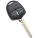 GUSCIO CHIAVE AUTO MITSUBISHI MIT11RRS2 SILCA