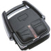 GUSCIO CHIAVE AUTO OPEL HURSG8N SILCA