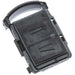 GUSCIO CHIAVE AUTO OPEL HURSH2N SILCA