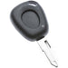 GUSCIO CHIAVE AUTO RENAULT NE73ARS1 SILCA