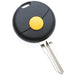 GUSCIO CHIAVE AUTO SMART YM23RS1 SILCA