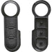 PULSANTE RICAMBIO GUSCIO AUTO FIAT SIPRSC8 SILCA