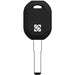 CHIAVE AUTO TRANSPONDER SIPEA SIP22ATE SILCA