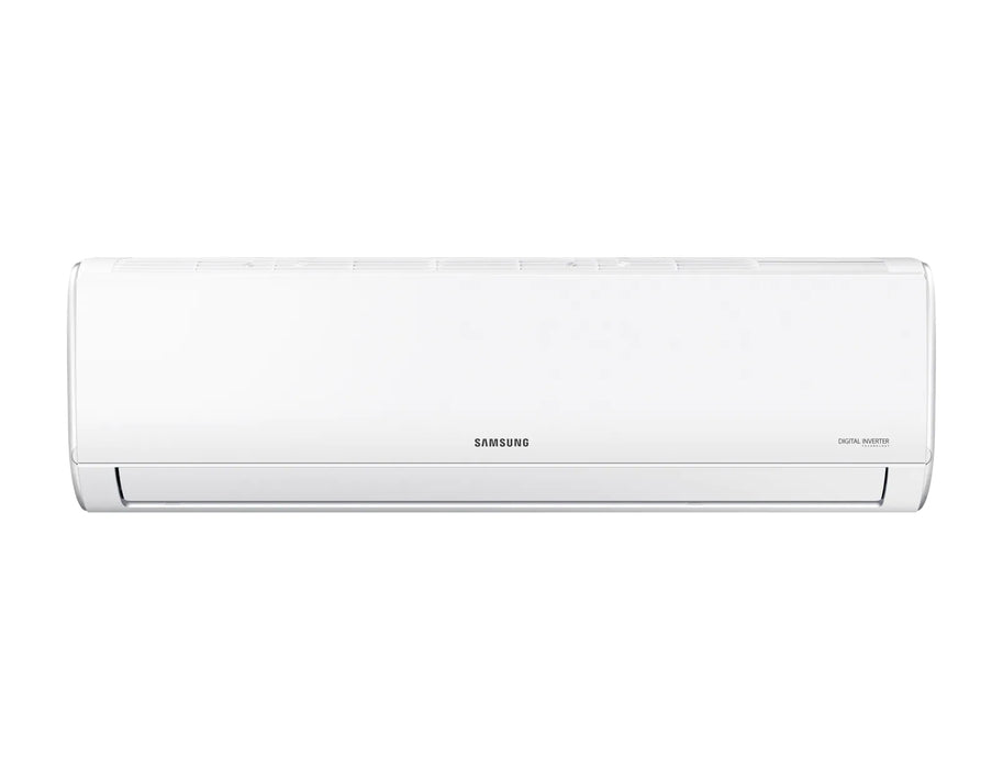 SAMSUNG CONDIZIONATORE 12000BTUAR35 A++/A+ R32 F-AR12ART IT