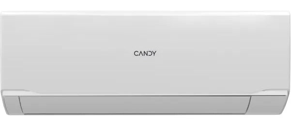 CANDY CONDIZIONATORE 12000BTU A++/A+ BREZZA WIFI CY-12BRIN