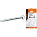 VITE AUTOPERFORANTE TC SELF WORKIT