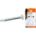 VITE AUTOPERFORANTE TSP SELF WORKIT