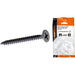 VITE CARTONGESSO TTP SELF WORKIT