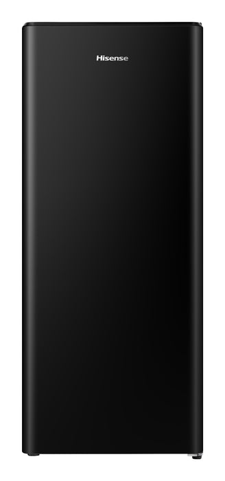HISENSE FRIGO MONOPORTA 165LT ENERO RR220D4BBE