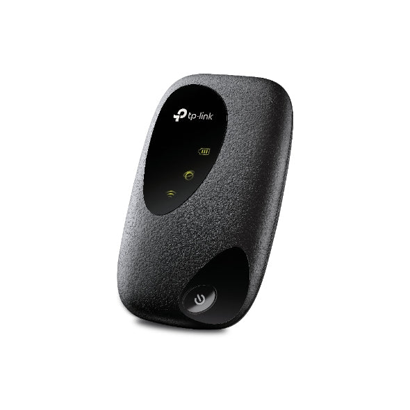 TPLINK ROUTER 4G 150MBPS MOBILEWIFI 2000MAH M7010