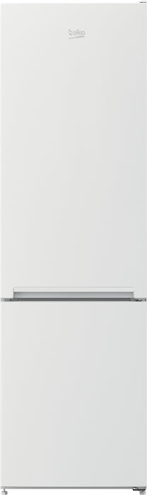 BEKO FRIGO COMBINATO STATICO 295LT MINFROST E 54CM BIANCO RCSA300K40WN