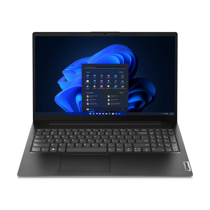 LENOVO NB RYZEN 3 7320U 8GB 256B 15.6" W11 HOME 82YU00U7IX