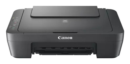 CANON MULTIFUNZIONE INK-JET PIXMA MG2551S USB 0727C066