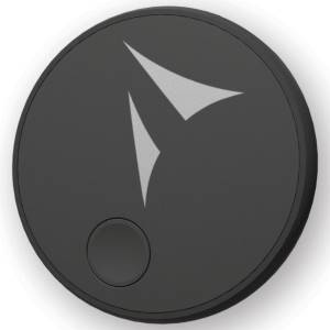 Techmade Tracker TM-BL005S Tech Find
