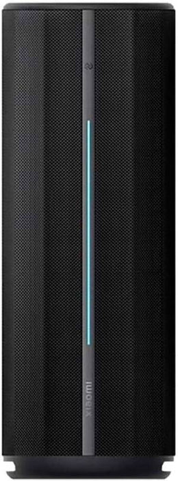 Xiaomi Outdoor Speaker Bluetooth 40W Black