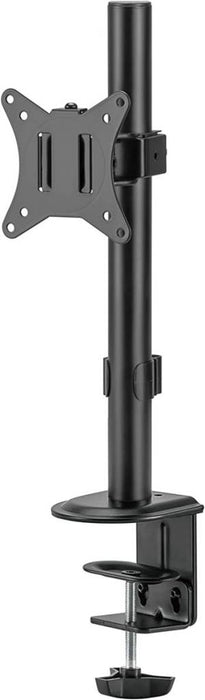 Superior Staffa Monitor Singolo 17"-32" Motion SUPSPC001