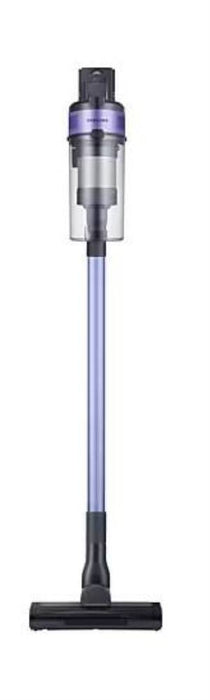 Samsung Aspirapolvere Ciclonico Senza Filo VS15A6031R4 150w Violet