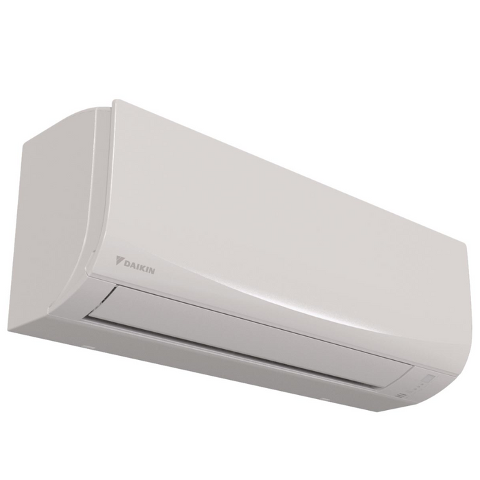 CLIMATIZZATORE DAIKIN SENSIRA FTXF WI-FI INTEGRATO INVERTER R32  A++