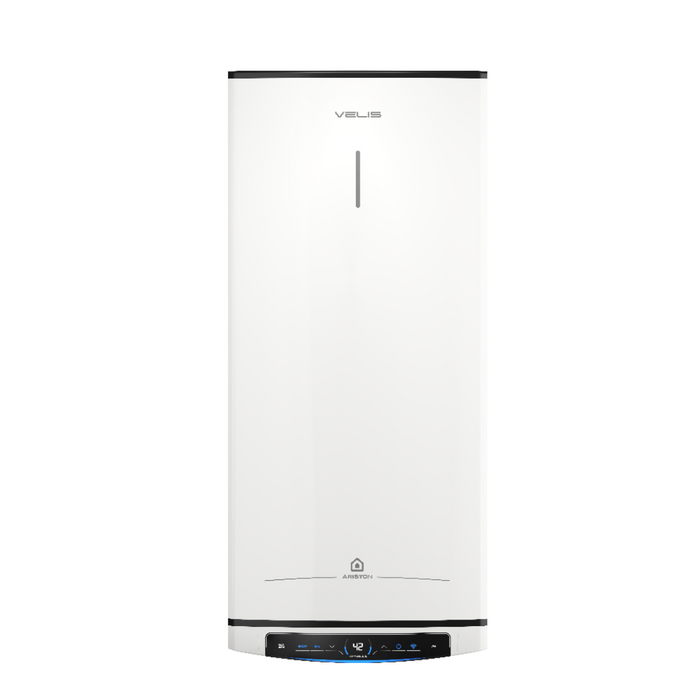 Scaldacqua Ariston Velis pro dry wi-fi