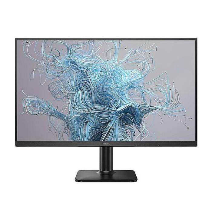 PHILIPS MONITOR 24" FULL HD 100HZ 4MS VGA/HDMI 24E2N1100LB/00
