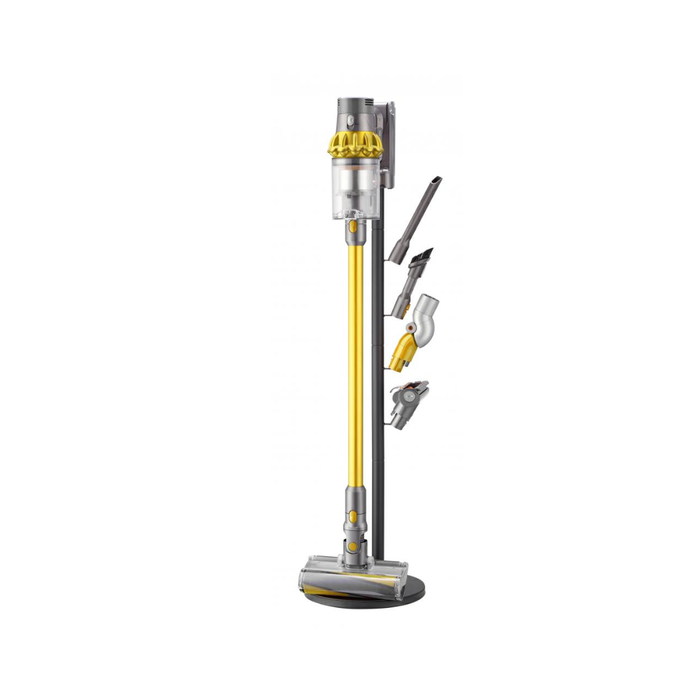 SUPERIOR SUPPORTO UNIVERS. DA PAVIMENTO PER SCOPE ELETTRICHE SUPSVB001