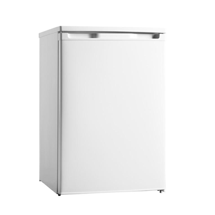 COMFEE' CONGELATORE VERTICALE 88LT E 3CASSETTI BIANCO RCU119WH2