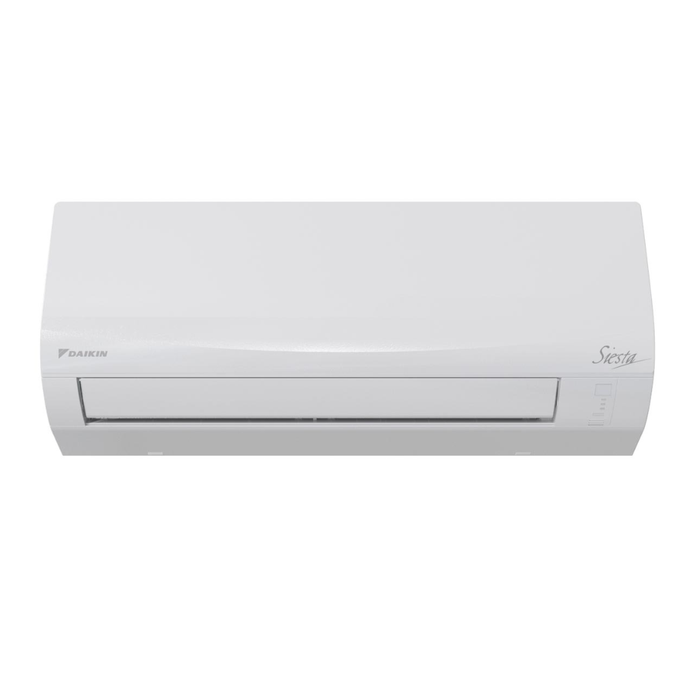 DAIKIN CONDIZIONATORE 21000BTU SIESTA A++/A+ R32 ATXF60A/ARXF60A