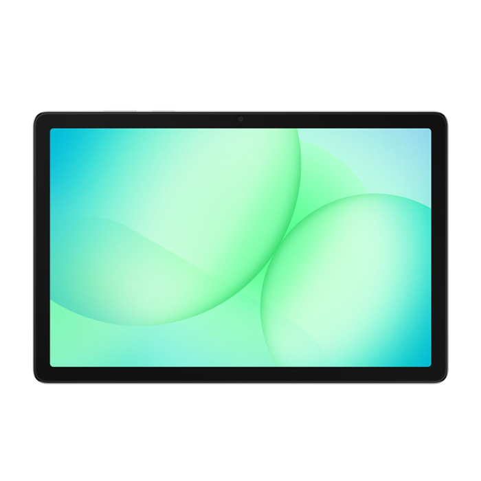 SAMSUNG TABLET GALAXY TAB A11 SM-X236 11" 6+128GB 5G SILVER EU