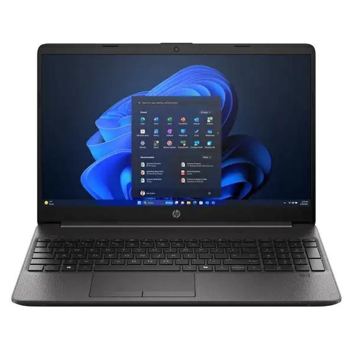HP NB CORE 5-120U 8GB 512GB SSD15,6" FREEDOS D76DDAT + GAR.3Y.art.6790