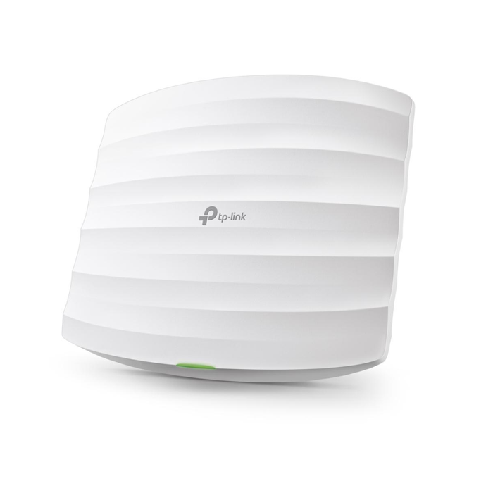 TPLINK ACCESS POINT INDOOR WIFIDUALBAND 5.0GHZ 3ANT.5DBI EAP225