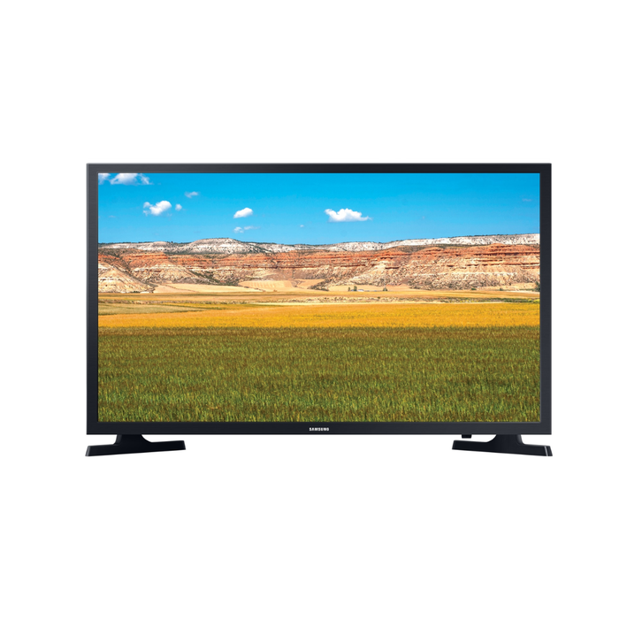 SAMSUNG TV 32" LED HD READY SMART DVB/T2 32T4302