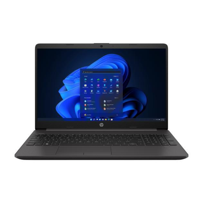 HP NB N4500 8GB 256GB SSD 15.6"W11 HOME GARANZIA 3ANNI 6F203EA