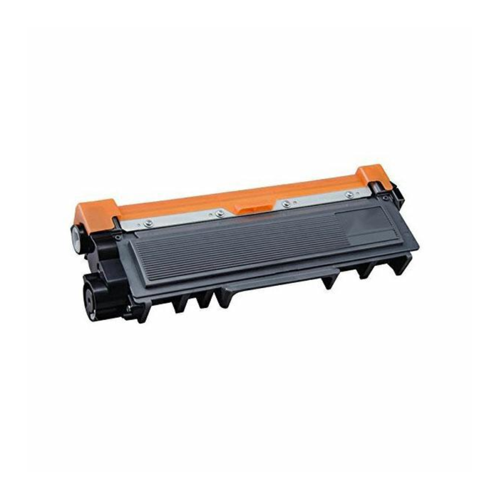 BROTHER TONER COMPATIBILE TN-1050 1K NERO
