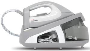 Polti Ferro da Stiro VS10.09 2200W Steel