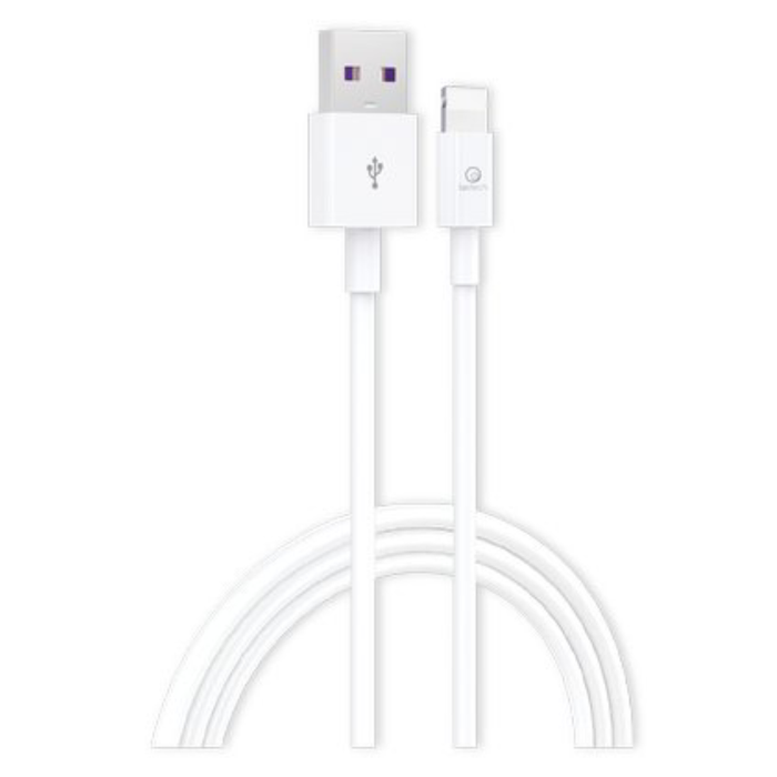 Cavo smartphone ls-c57 lostech