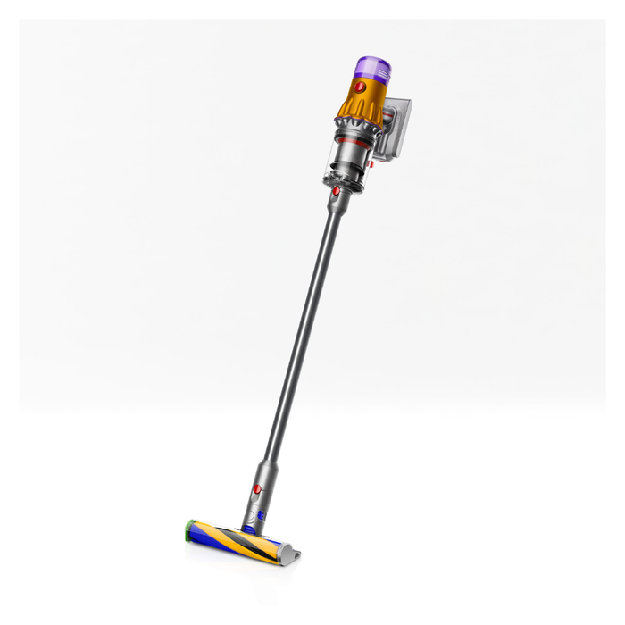 DYSON SCOPA ELETTRICA SENZA FILI V12 ABSOLUTE SLIM