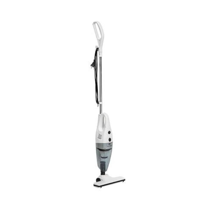 INNOLIVING SCOPA ELETTRICA 2IN1600W CAVO4MT BIANCO INN-651
