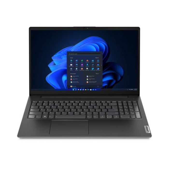 LENOVO NB N100 8GB 256GB SSD 15,6" FREEDOS 83M4000YIX + ACQ.EST.5736